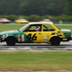 Illustration for article titled The Top 77 Lemons of the 24 Hours of LeMons South Spring 2010